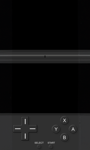 Editor Extendimage Ai
